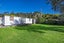 241 Oakura Road, Ōakura, Hikurangi - Carousel 27