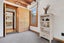 24B Bills Way, Wanaka - Carousel 13