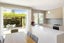 59 Murray Place, St Albans, Christchurch - Carousel 6