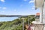 85 Kahu Road, Paremata, Porirua - Carousel 11