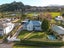1205 Rings Road, Coromandel, Coromandel - Carousel 15