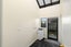 41B Keepa Street, Levin, Levin - Carousel 17