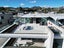 19/225 Lake Terrace, Waipahihi, Taupo - Carousel 22