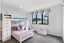 33A Silverton Avenue, Wai o Taiki Bay, Auckland - Carousel 19