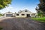 35B Law Crescent, Horotiu, Hamilton - Carousel 1