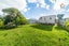 38 Hall Crescent, Epuni, Lower Hutt - Carousel 21