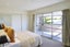 1/8 Pentland Drive, Belfast, Christchurch - Carousel 23
