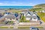 63 Tees Street, South Hill, Oamaru - Carousel 2