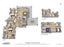 54 Edgeworth Road, Glenfield, Auckland - Carousel 20
