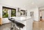 132B McFaddens Road, St Albans, Christchurch - Carousel 8