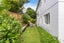 5/5 Claybrook Road, Parnell, Auckland - Carousel 17