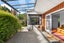 6 Park Street, Queenstown, Queenstown - Carousel 4
