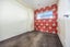205/8 Ronayne Street, Auckland Central, Auckland - Carousel 11