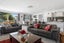 2 Weka Street, Oxford, Oxford - Carousel 14