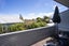 559C Worcester Street, Linwood, Christchurch - Carousel 11