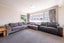 24 Teesdale Street, Burnside, Christchurch - Carousel 7