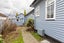 12 Gertrude Street, Dannevirke - Carousel 38