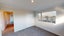 21/294 Mairehau Road, Burwood, Christchurch - Carousel 7