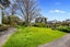 28 Griggs Road, Howick - Carousel 4