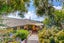 230 The Booms Avenue, Thames, Thames - Carousel 32