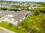 21 Eric Farley Drive, Kumeu - Carousel 2