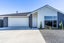 14 Morningside Lane, Rockdale, Invercargill - Carousel 18