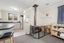 105 Robertson Street, Gore, Gore - Carousel 5