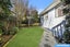 2/25 Abercrombie Street, Howick, Manukau City, Auckland - Carousel 20