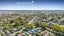 130 St Martins Road, Saint Martins, Christchurch - Carousel 15