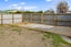 63 Harland Street, Tinwald, Ashburton - Carousel 21