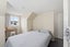 218 Barrington Street, Somerfield, Christchurch - Carousel 10