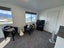 108 Panorama Terrace, Queenstown, Queenstown - Carousel 2