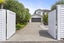 23 Lisburn Avenue, Glendowie, Auckland - Carousel 24