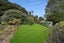 192 Cameron Town Road, Pukekohe, Pukekohe - Carousel 15