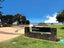 31 The Ritz, Orewa, Orewa - Carousel 36