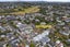 24C Castledine Crescent, Glen Innes, Auckland - Carousel 22