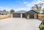 13 Whitby Street, Burnside, Christchurch City, Canterbury - Carousel 19