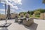 200 Lochiel Branxholme Road, Lochiel, Winton - Carousel 18