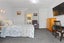 2 Kowhai Place, Te Kauwhata, Te Kauwhata - Carousel 25