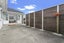 134 Union Road, Howick, Auckland - Carousel 10