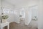 48 North Avon Road, Richmond, Christchurch - Carousel 8