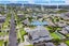 94 Pohutukawa Parade, Riverhead, Riverhead - Carousel 26