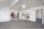 314 Thames Coast Sh25 Road, THORNTON BAY, THAMES - Carousel 7