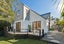 1/59 Sierra Street, Glendowie, Auckland City, Auckland - Carousel 14