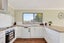 23 Lord Auckland Road, Wakefield, Wakefield - Carousel 4
