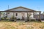 6 Te Awa Avenue, Te Awa, Napier - Carousel 20