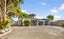 51 Wairau Road, Oakura, Oakura - Carousel 1