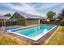 238 Talbot Street, Geraldine, Geraldine - Carousel 24