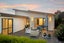 6 Stile Place, Pukekohe, Pukekohe - Carousel 4