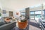 22 The Anchorage, Whitby, Porirua, Wellington - Carousel 9